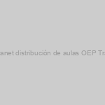 INFORMA CO.BAS – URGENTE: Actualización de datos en la plataforma del ICAP – Publicada en la Intranet distribución de aulas OEP Tramitación Procesal Provincia de Las Palmas y página del Ministerio de Justica otros ámbitos territoriales.
